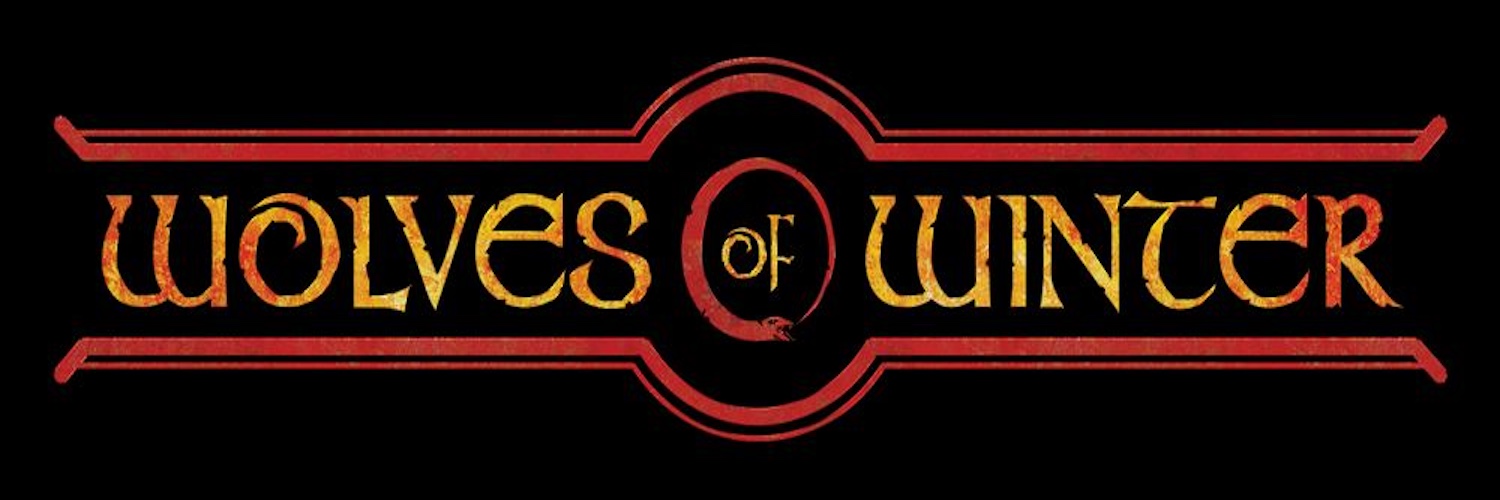 GrahamMcNeill's profile banner image