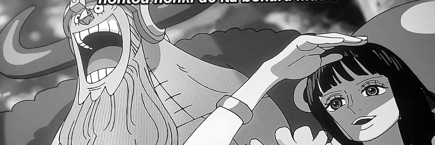 Jacque69_'s profile banner image