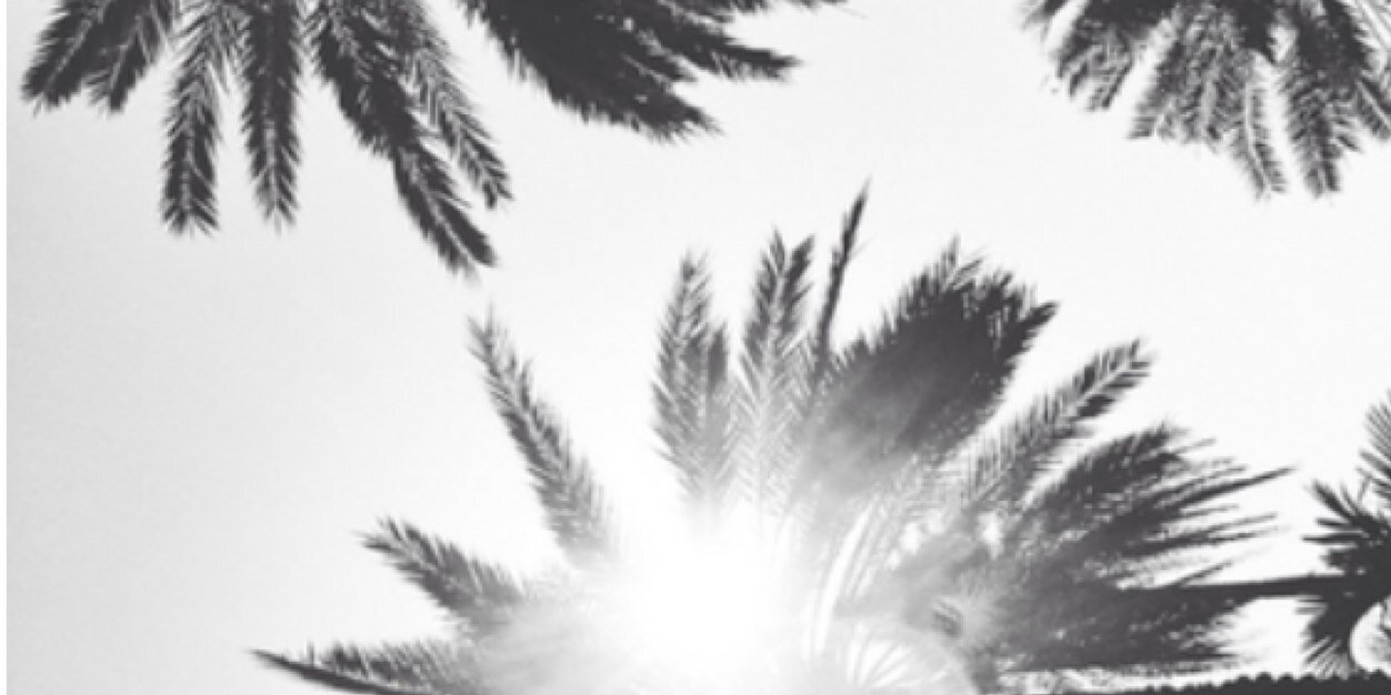 LLiiinn's profile banner image