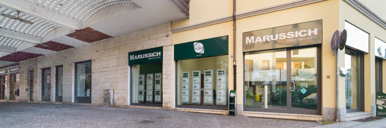 marussich_it's profile banner image