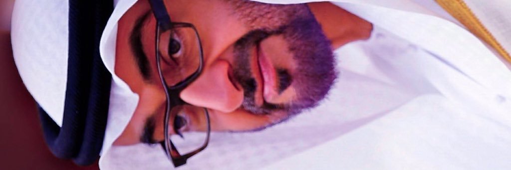 _hnwda's profile banner image