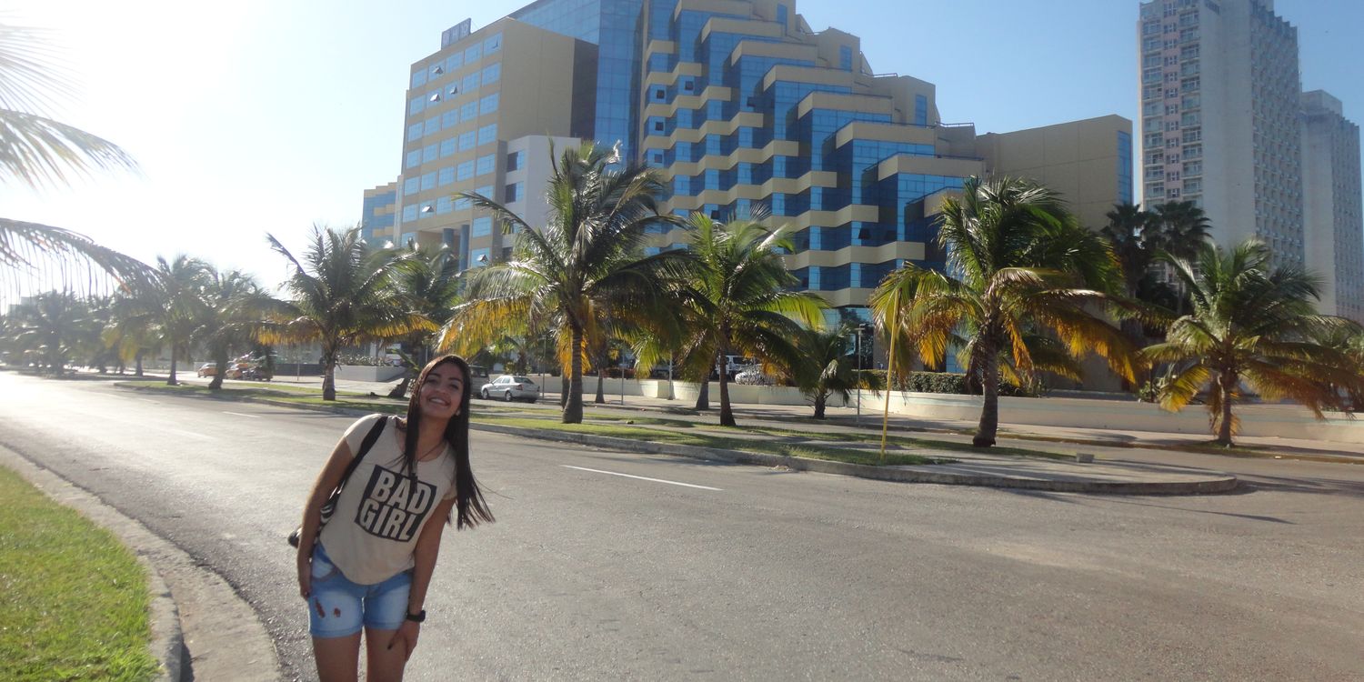 SaraydeJesus's profile banner image