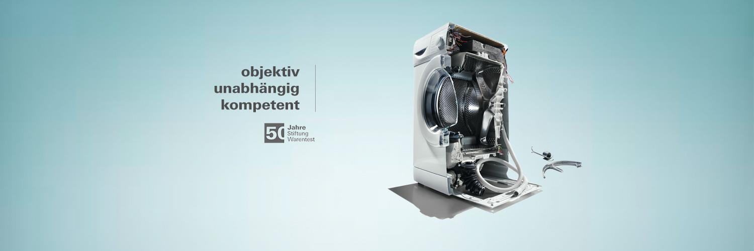 Hubertus Primus banner