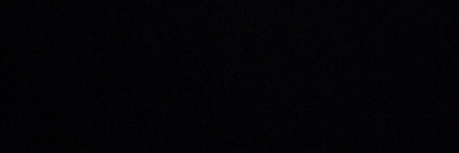 ThomasGodefroy6's profile banner image