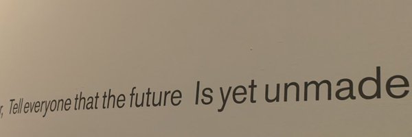 rosiestones Profile Banner