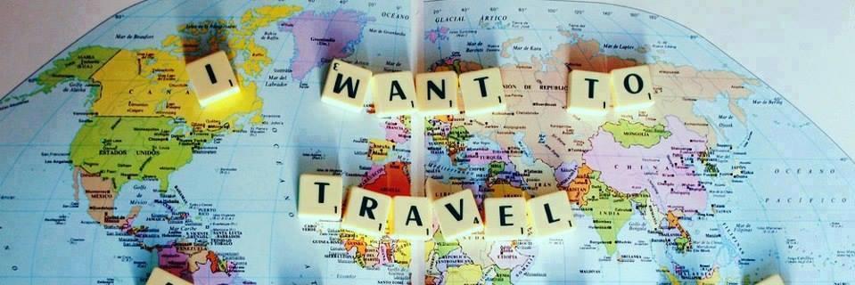 Jacqueline Ong banner