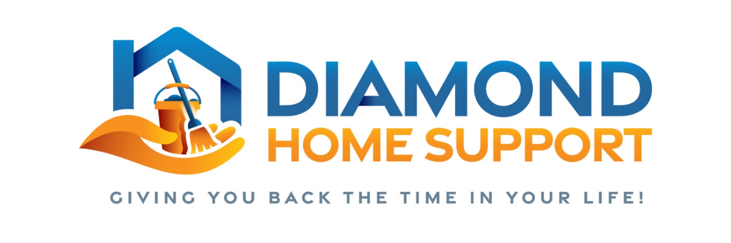 Andrew Watton banner