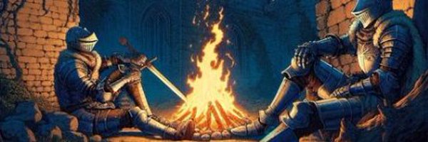 yel_bertolin Profile Banner