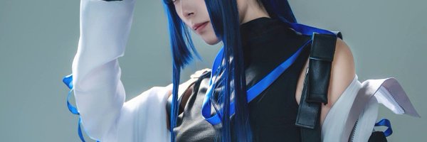 panko_cos Profile Banner