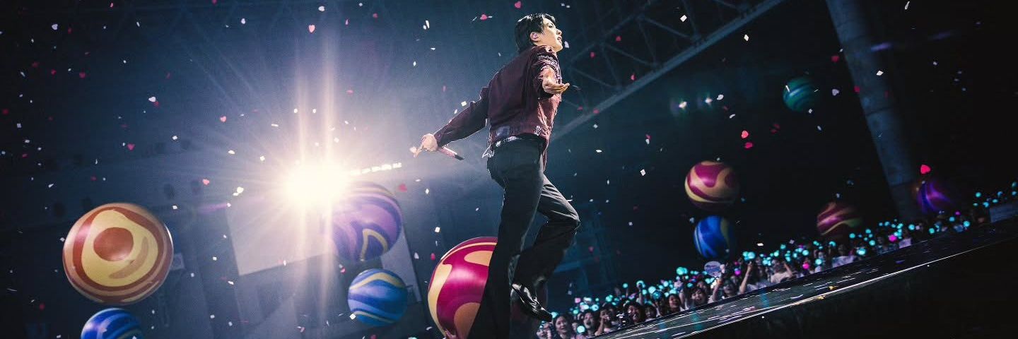 rj92moon's profile banner image