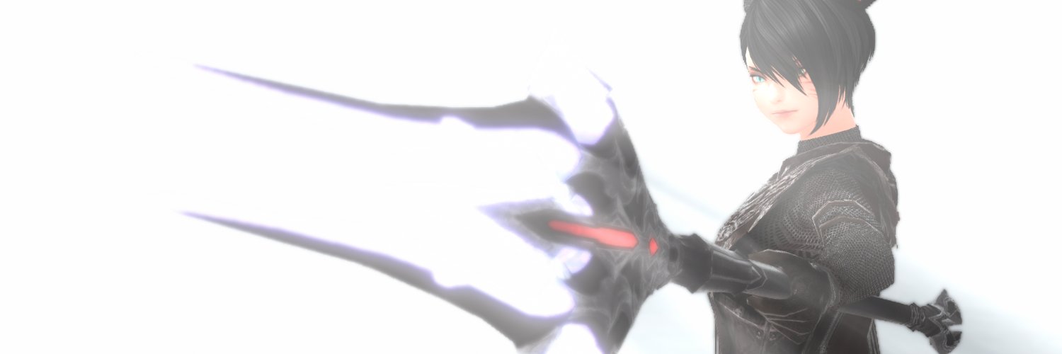 Kelrin_MEF's profile banner image