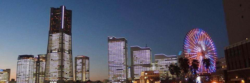tani9165's profile banner image