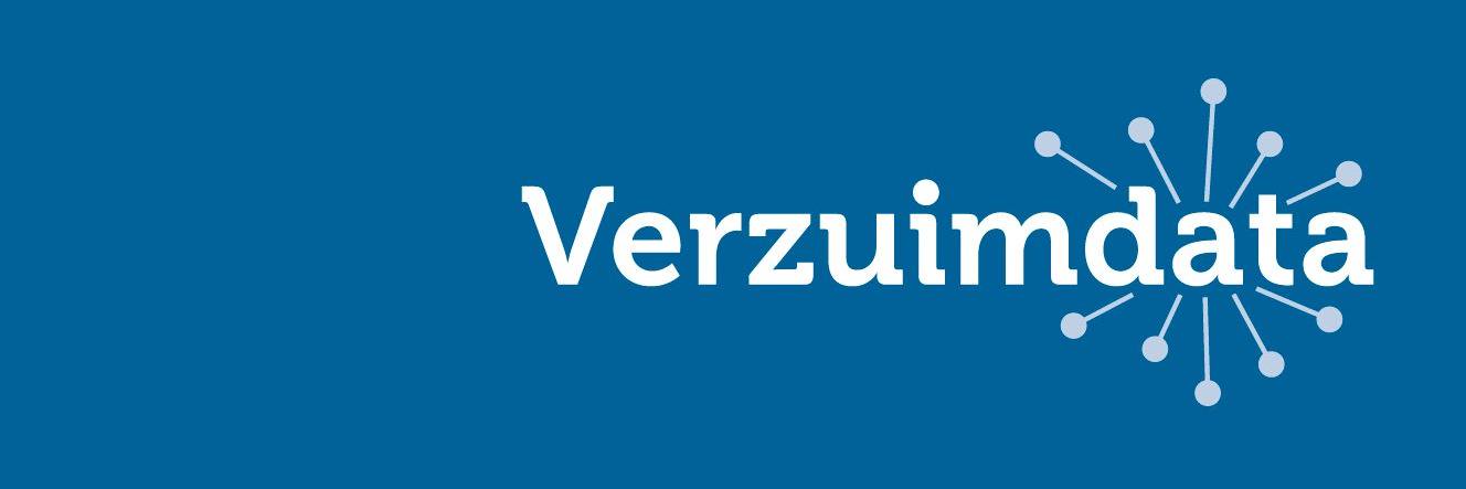 Verzuimdata's profile banner image
