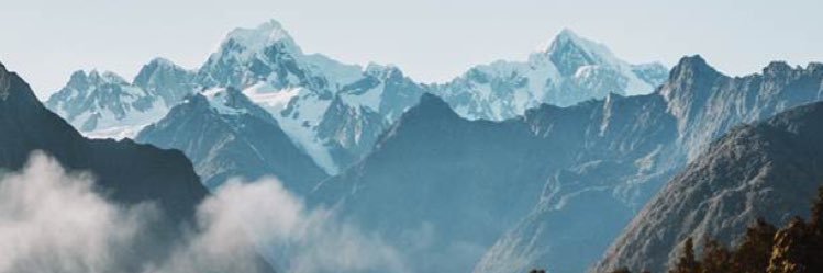 ajlove30's profile banner image