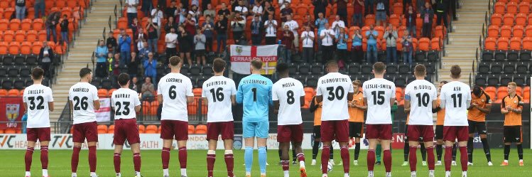 Cameron Murray banner