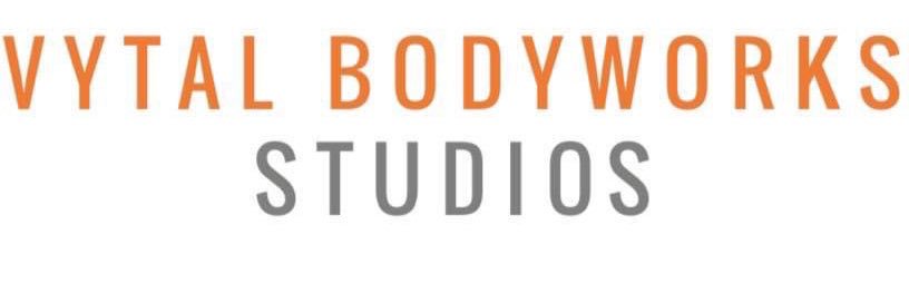 VytalBodyworks's profile banner image