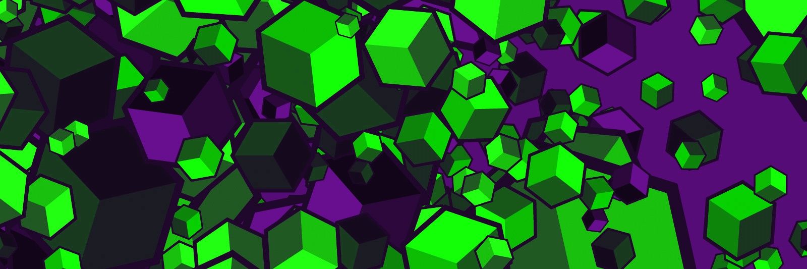 BobGraham91's profile banner image