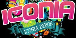 ICONIADEPOK_7's profile banner image