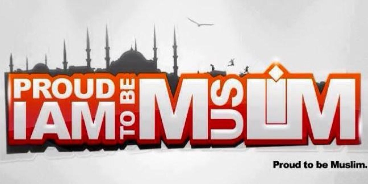 MONGED_MJ's profile banner image