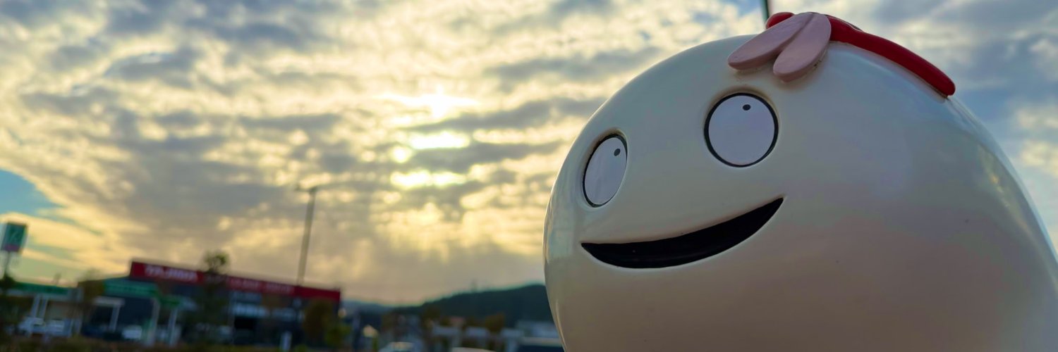 akabared3's profile banner image