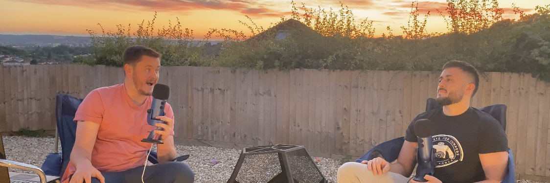 AlzPrice's profile banner image