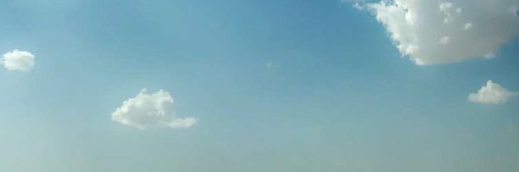 Slameh_'s profile banner image
