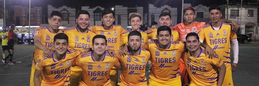 LeoJuarez28's profile banner image