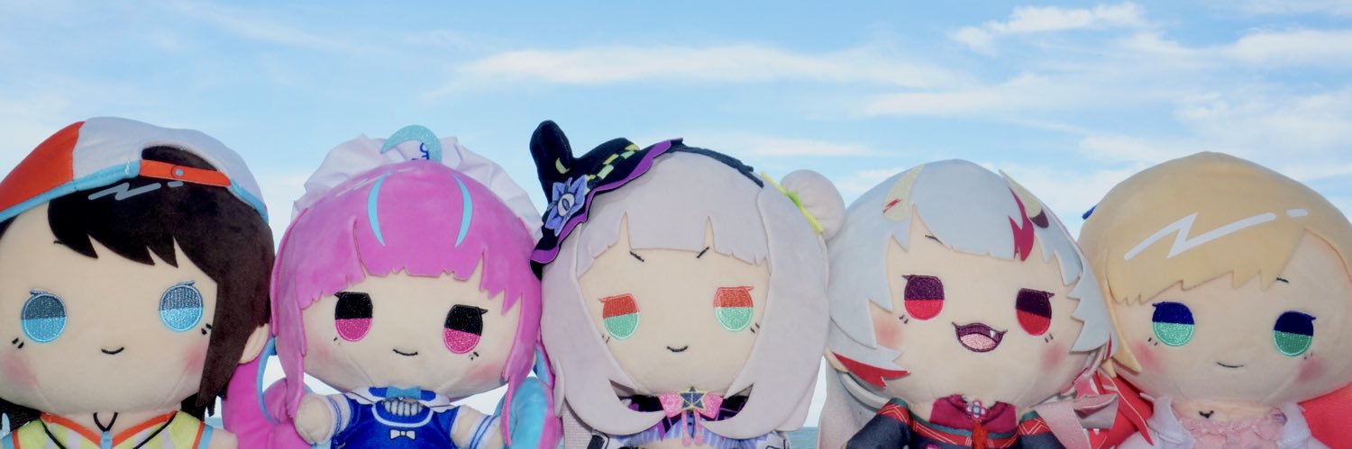none179's profile banner image