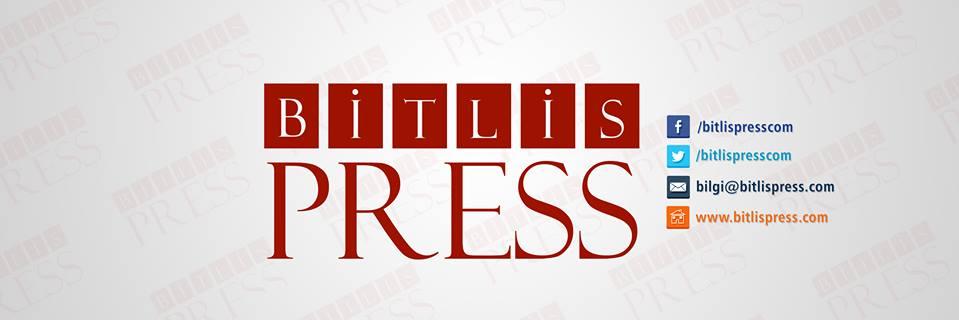 bitlispresscom's profile banner image