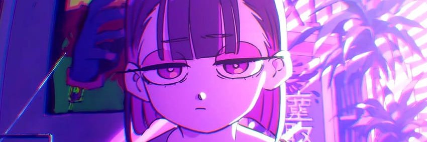 salva_crafting's profile banner image