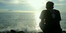 Zeinbactiar's profile banner image