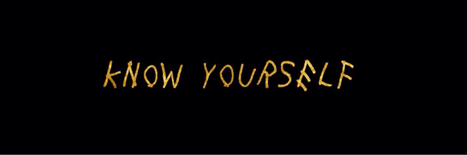 KingChiefNJ's profile banner image