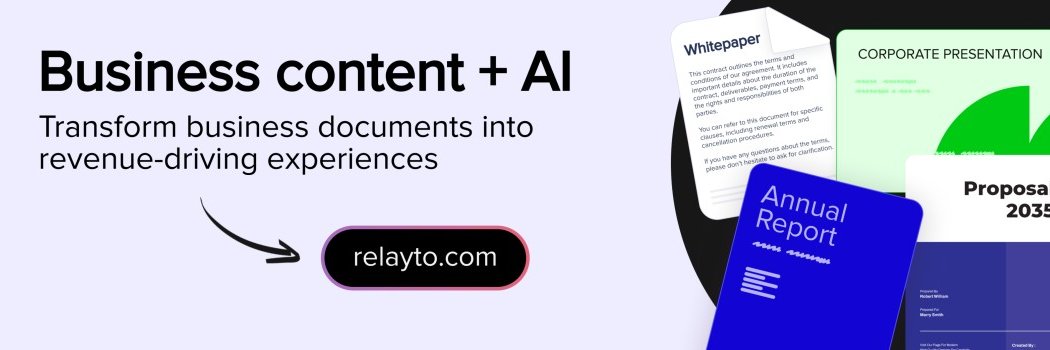 Alex Shevelenko banner