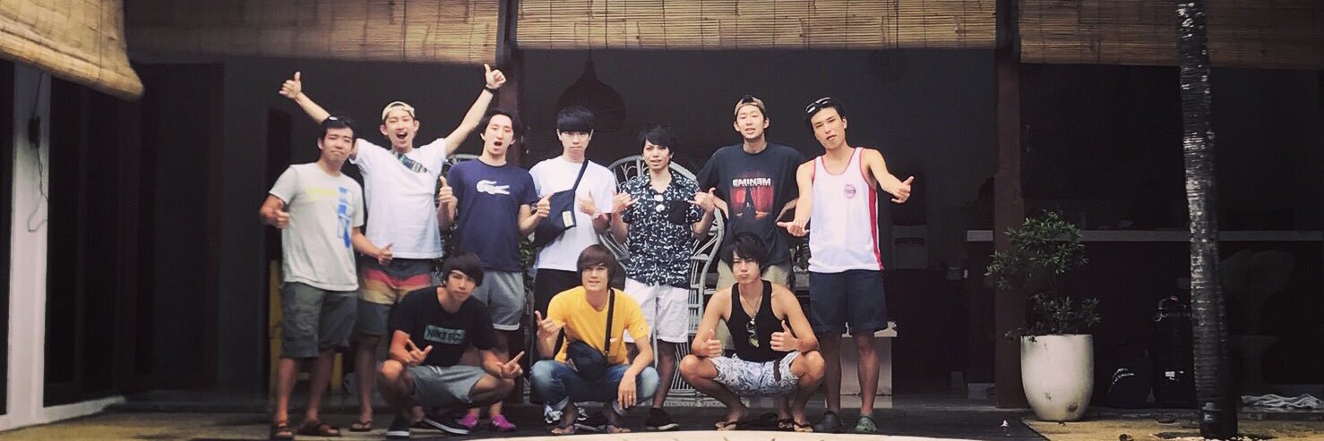 naga_takuya's profile banner image