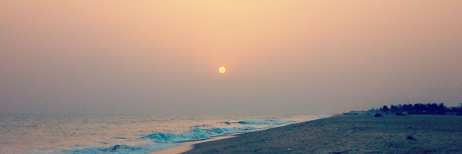 TopAugustin 🇧🇯✨ banner