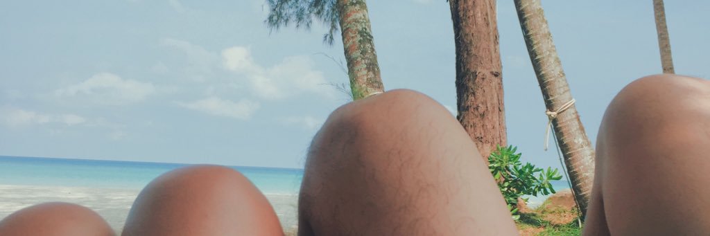 aeyeies's profile banner image