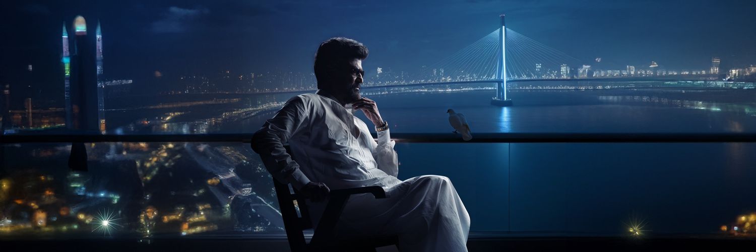 jayanthbuddy's profile banner image