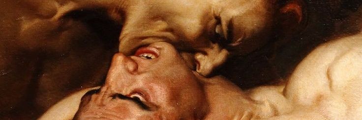 tto/ fat biseinen 🇵🇸 banner