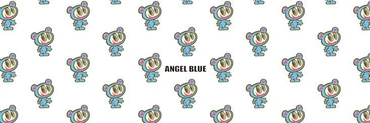 aaaa9658's profile banner image