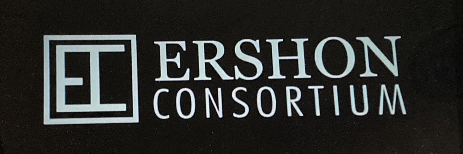 LendIGlobal's profile banner image