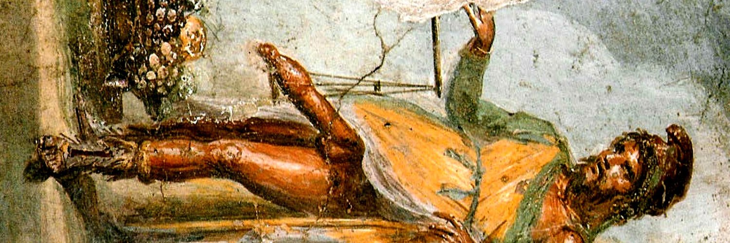 Deoroller's profile banner image