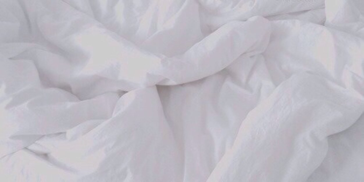 LaurianeMichaud's profile banner image