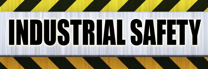 1firstaid's profile banner image