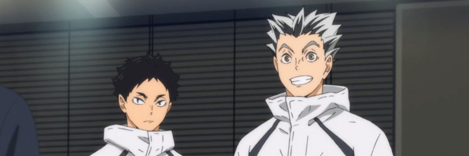 akaascoups's profile banner image