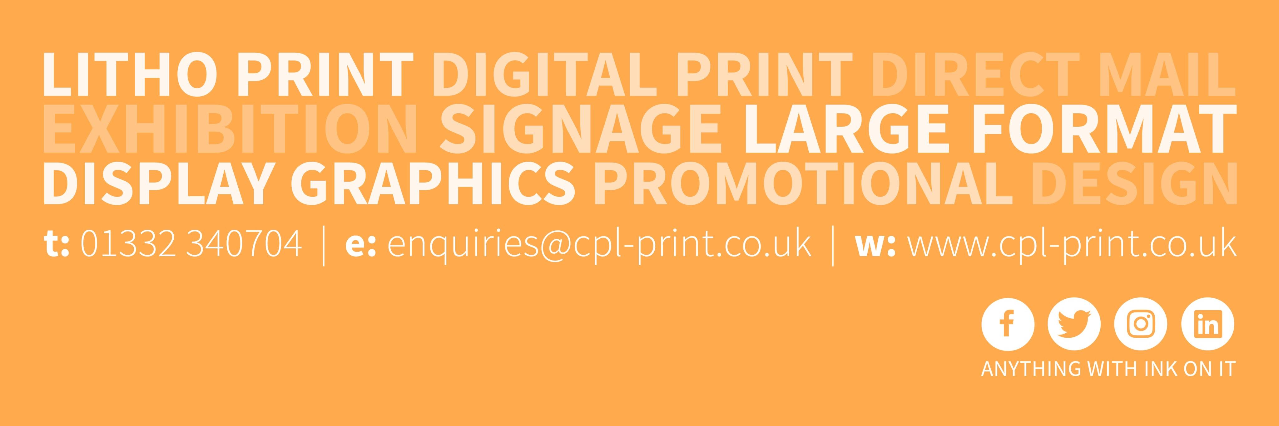 CPL_Print's profile banner image