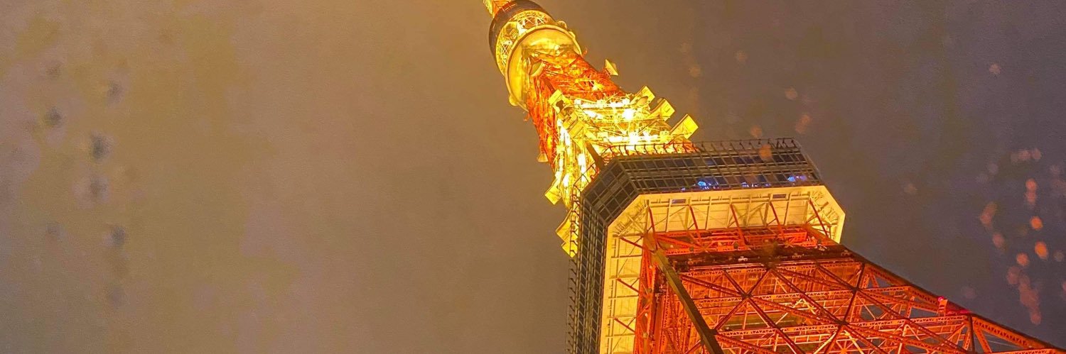 IAMCITI's profile banner image