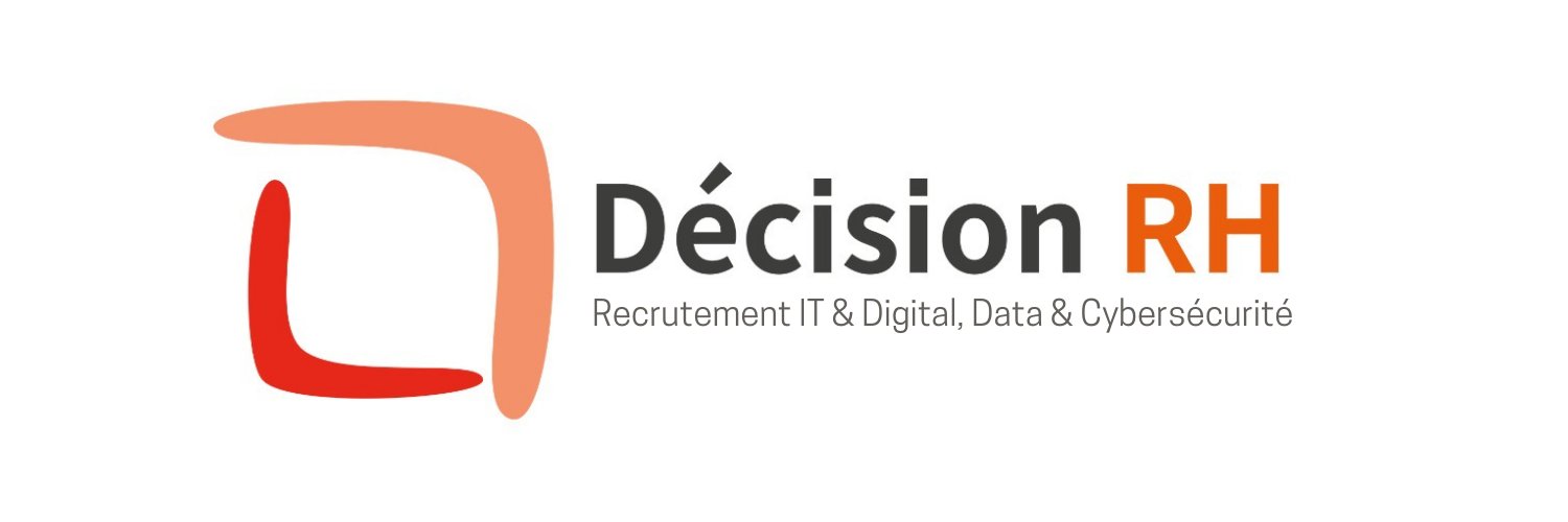 DECISIONRH's profile banner image