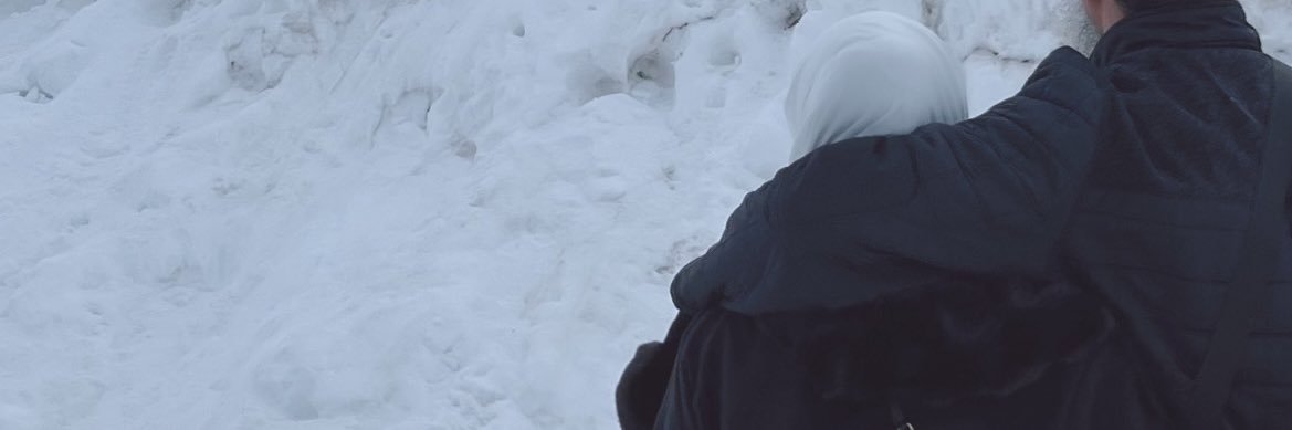 Alaa_x31's profile banner image