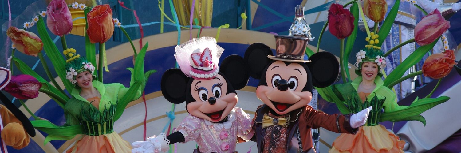 🍓minini🍮 banner