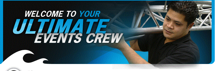 pinnaclecrew's profile banner image